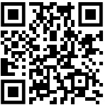 Stellar QR Code