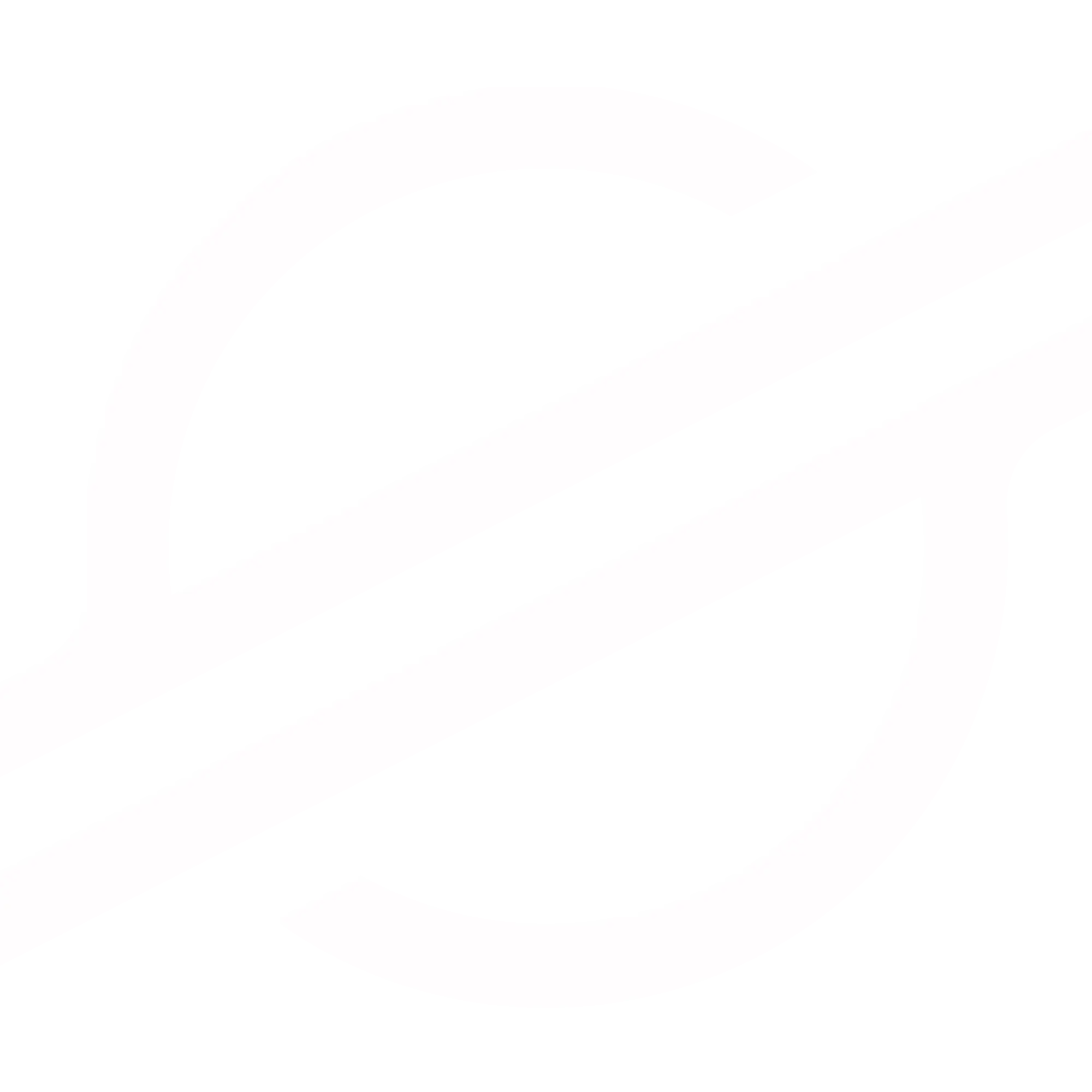 Stellar Logo